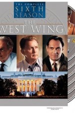 Watch The West Wing Megashare8